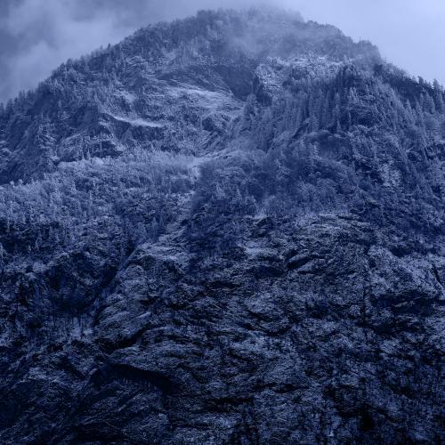 Sandrine Expilly One To One