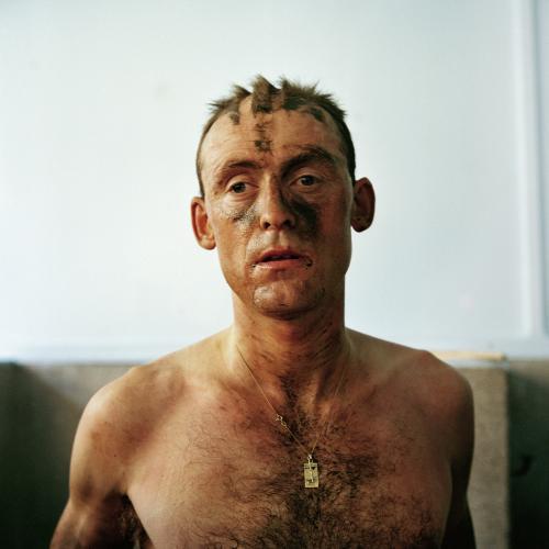 Vélolavie Xavier Lambours