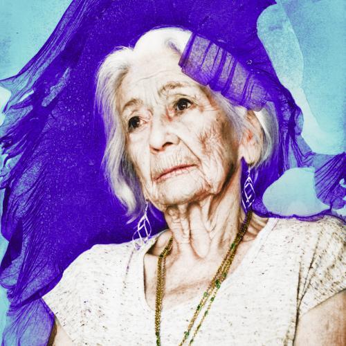 Tout ce que je leur dois Nadège Abadie