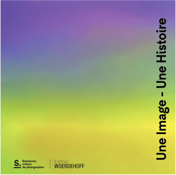 Catalogue Une Image