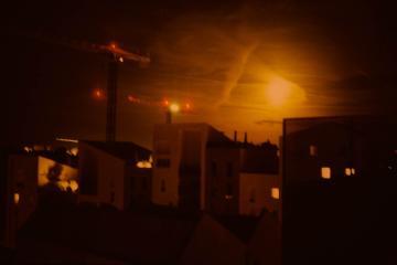 Arno Brignon