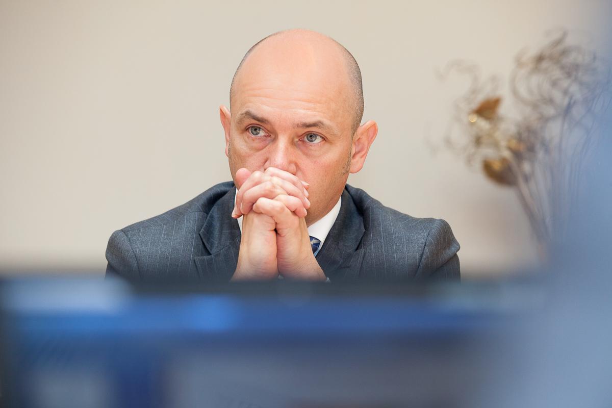 LEVILLAIN_REUNIONS_001