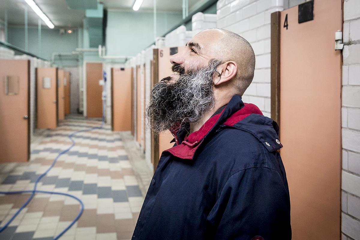 LEVILLAIN-EXPOBAINS_003