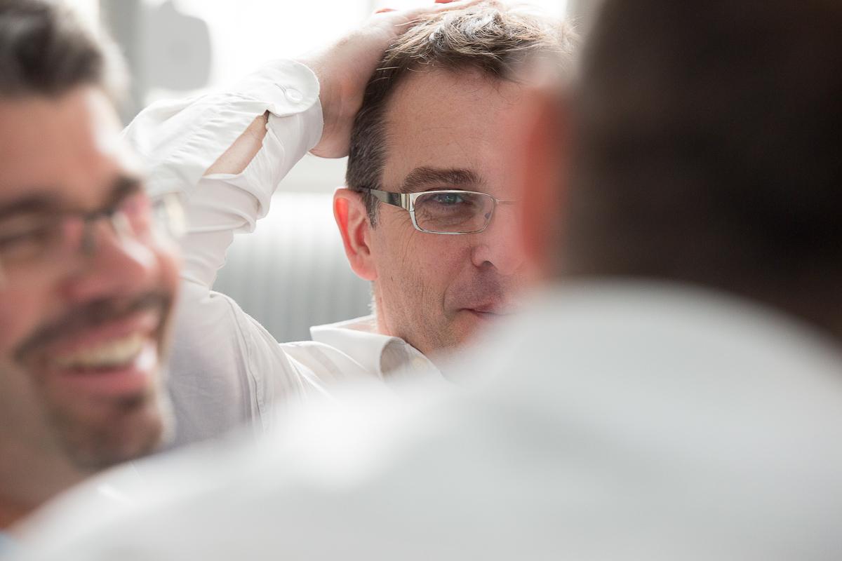 LEVILLAIN_REUNIONS_004