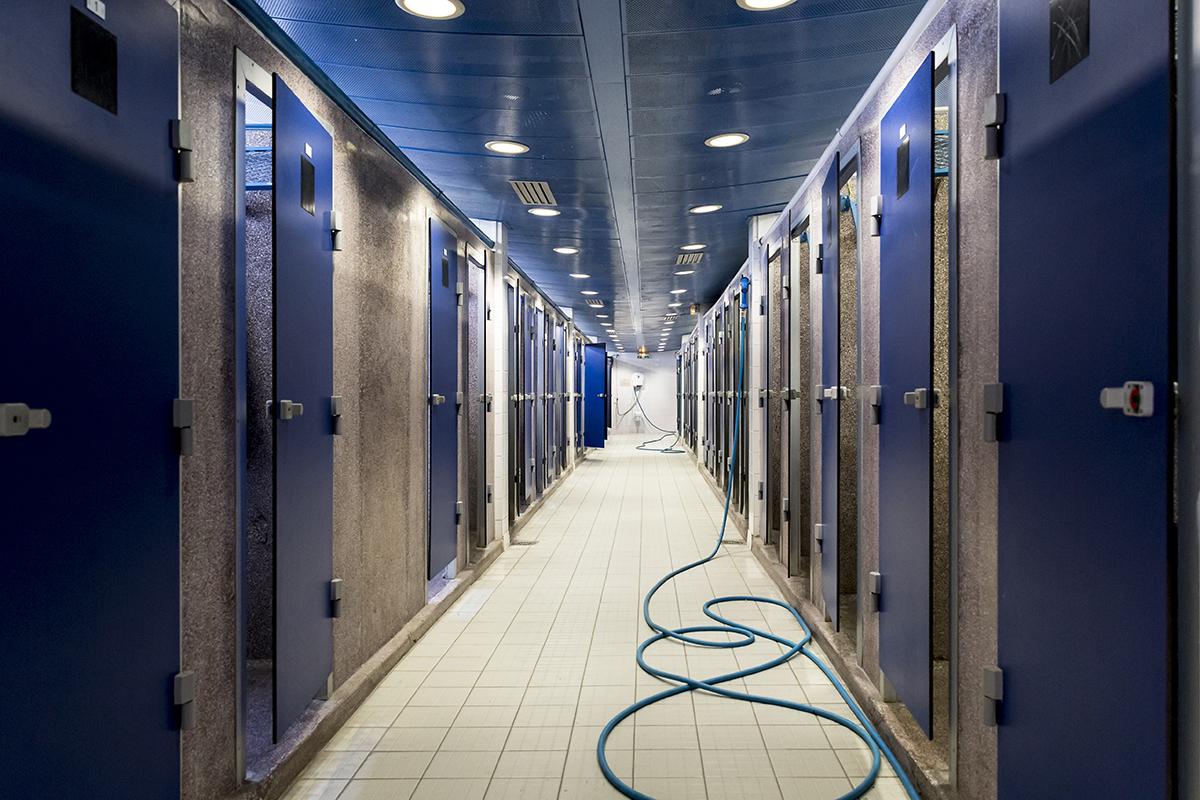 LEVILLAIN-EXPOBAINS_004