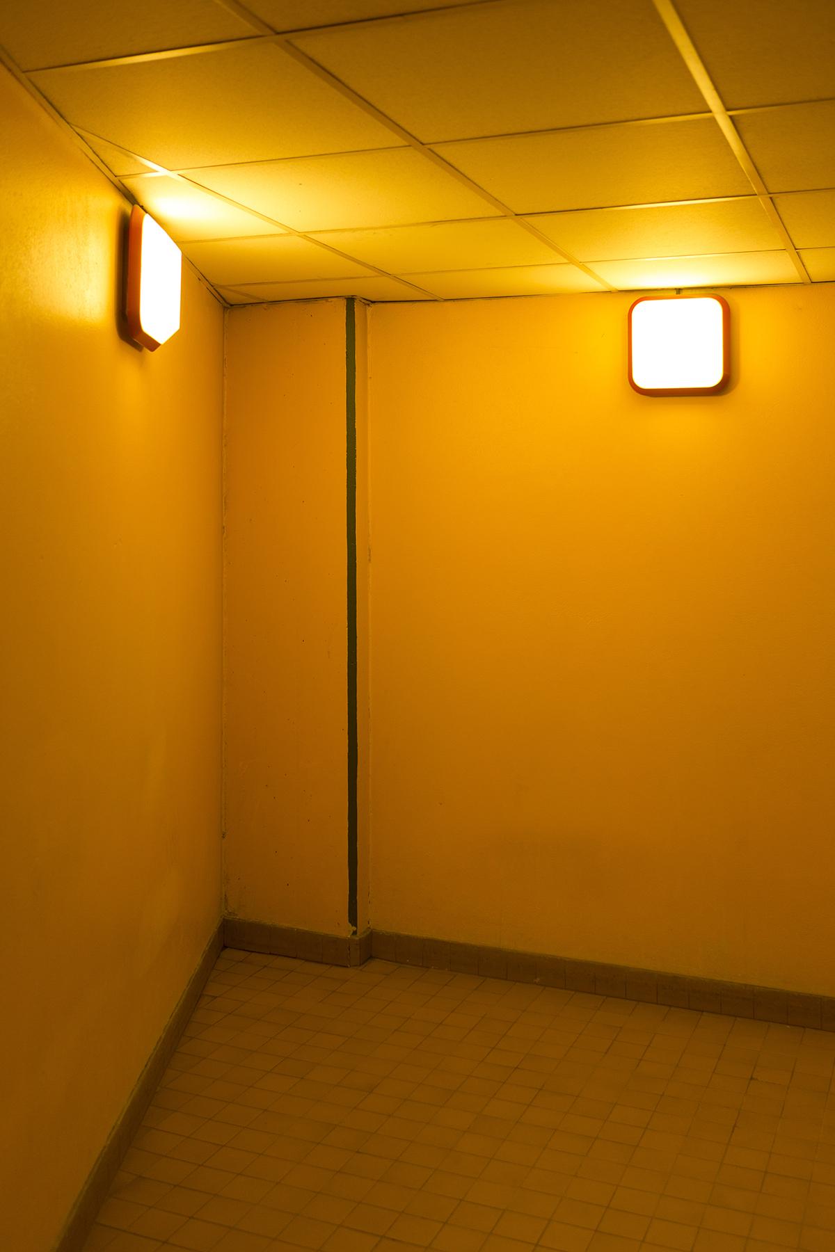 LEVILLAIN-EXPOBAINS_005