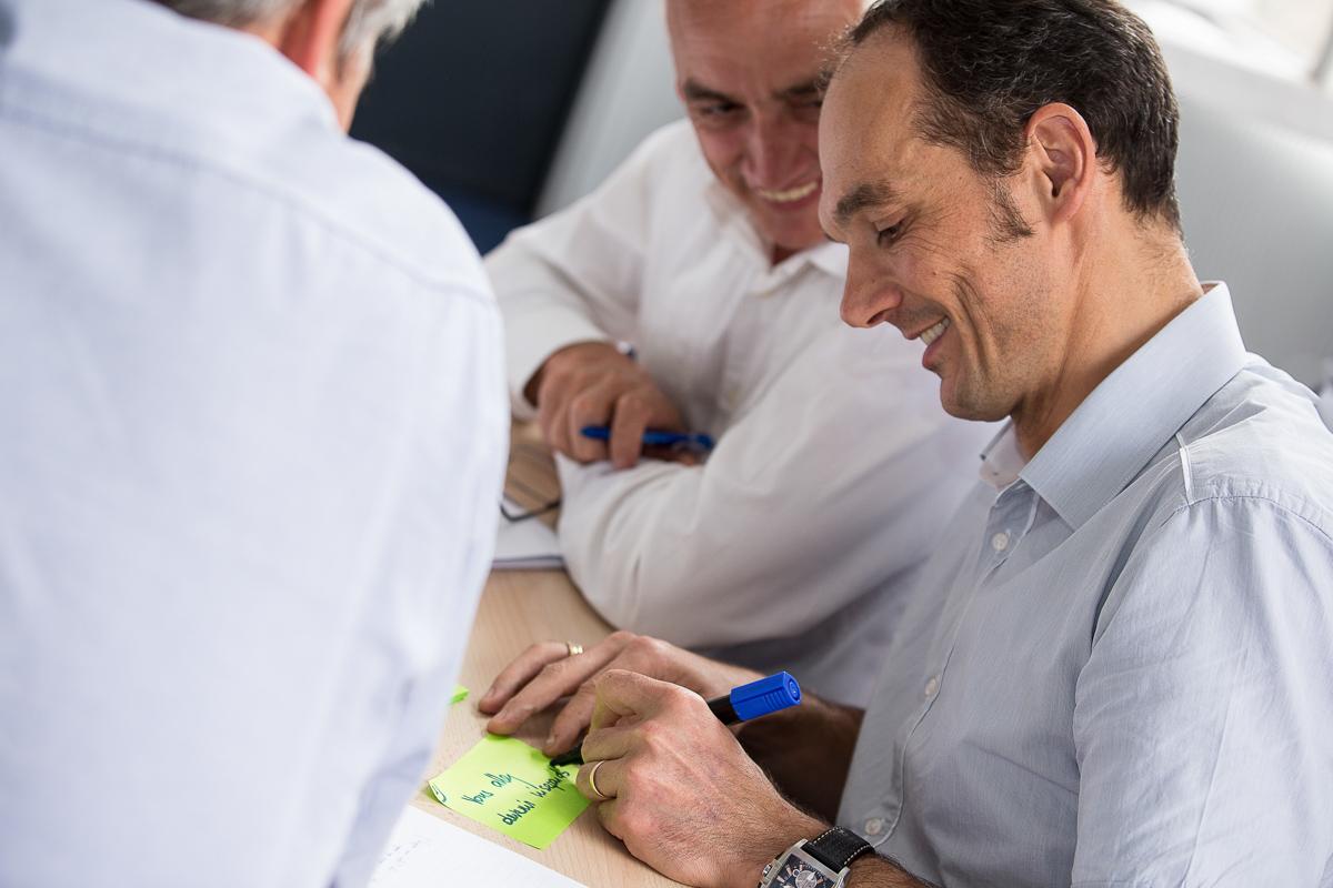 LEVILLAIN_REUNIONS_006