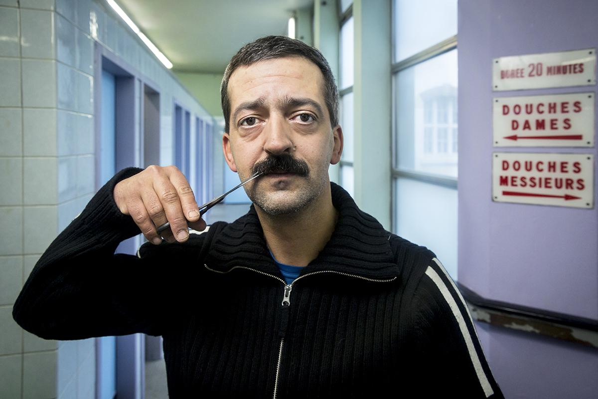 LEVILLAIN-EXPOBAINS_008