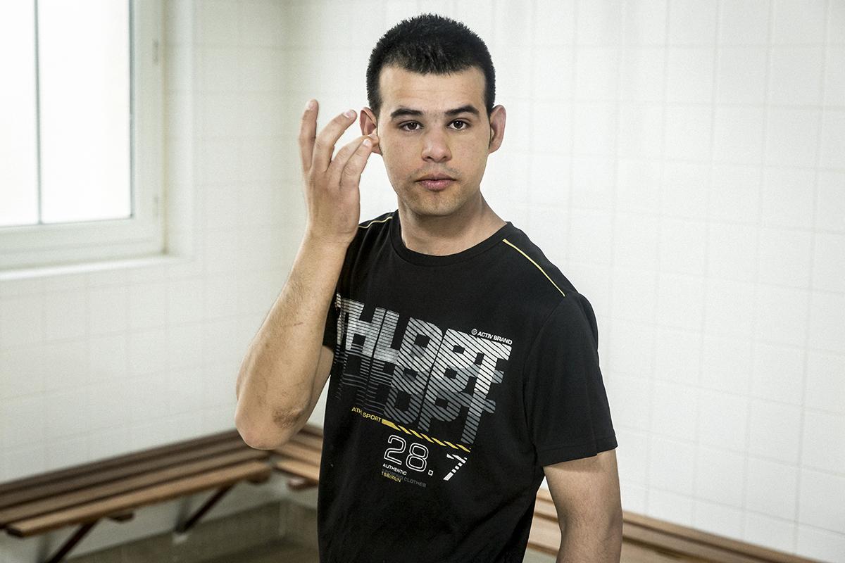 LEVILLAIN-EXPOBAINS_009