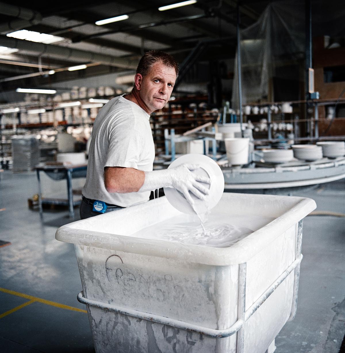 BRANDSTROM_MANUFACTURA_001