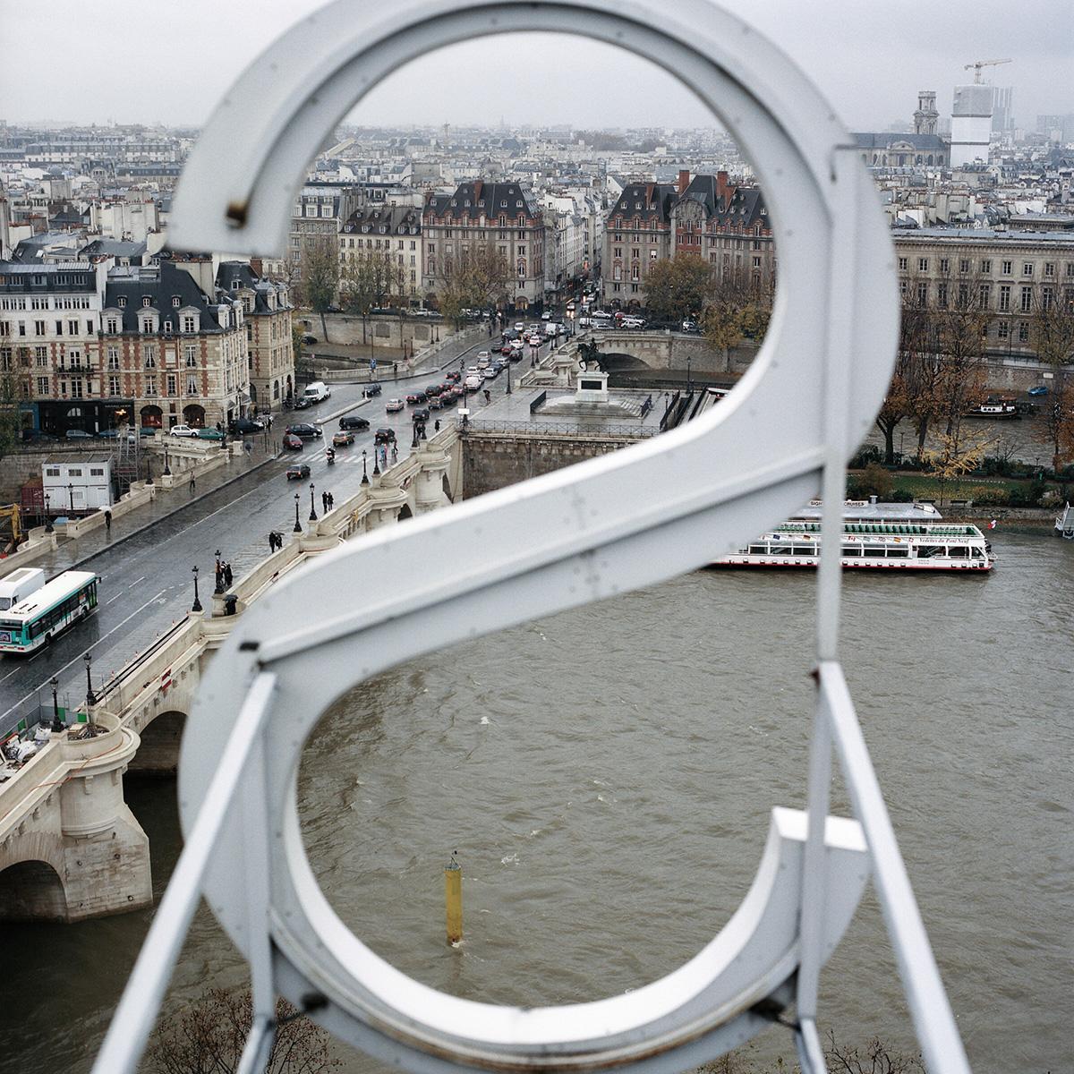 BRANDSTROM_SAMARITAINE_001