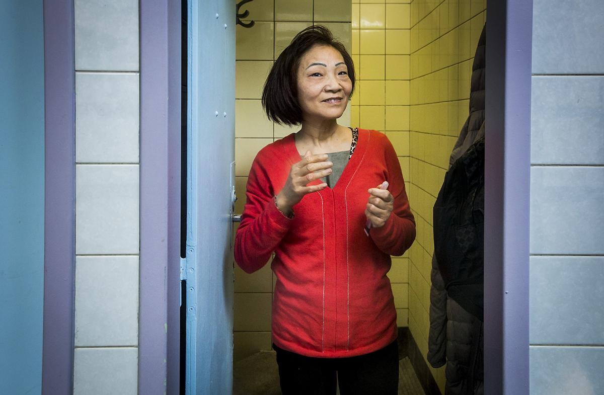 LEVILLAIN-EXPOBAINS_010