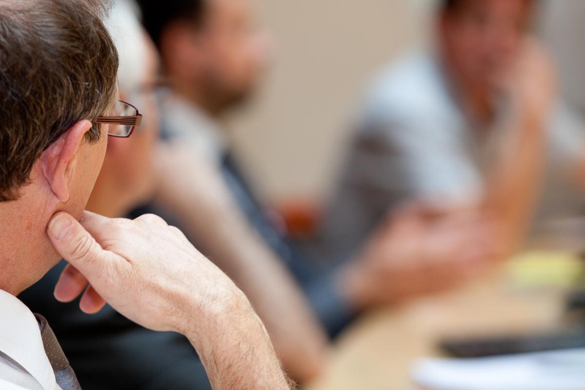 LEVILLAIN_REUNIONS_012