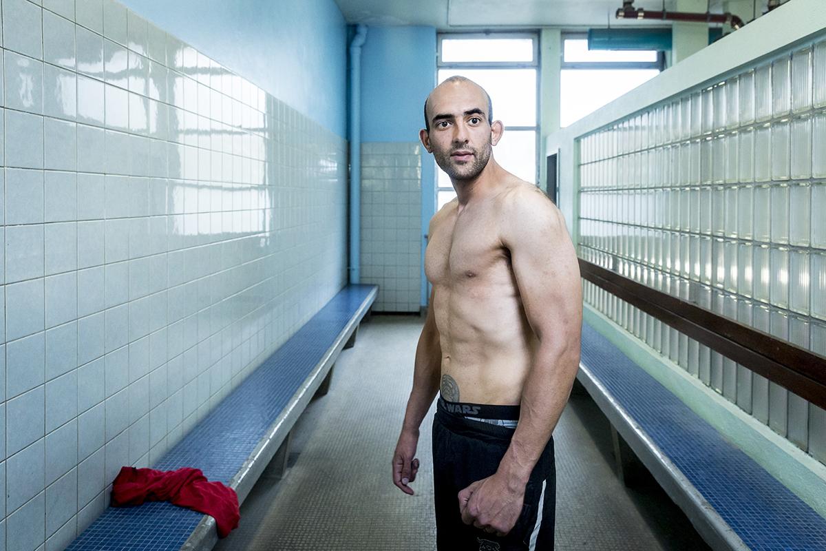 LEVILLAIN-EXPOBAINS_012