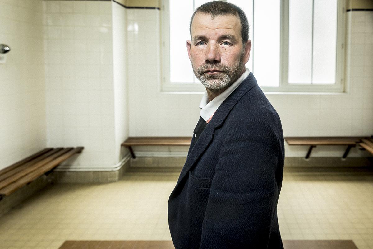 LEVILLAIN-EXPOBAINS_015