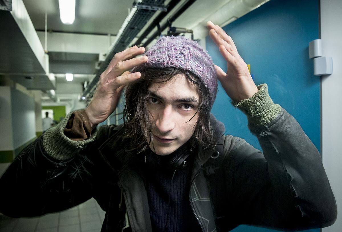 LEVILLAIN-EXPOBAINS_022