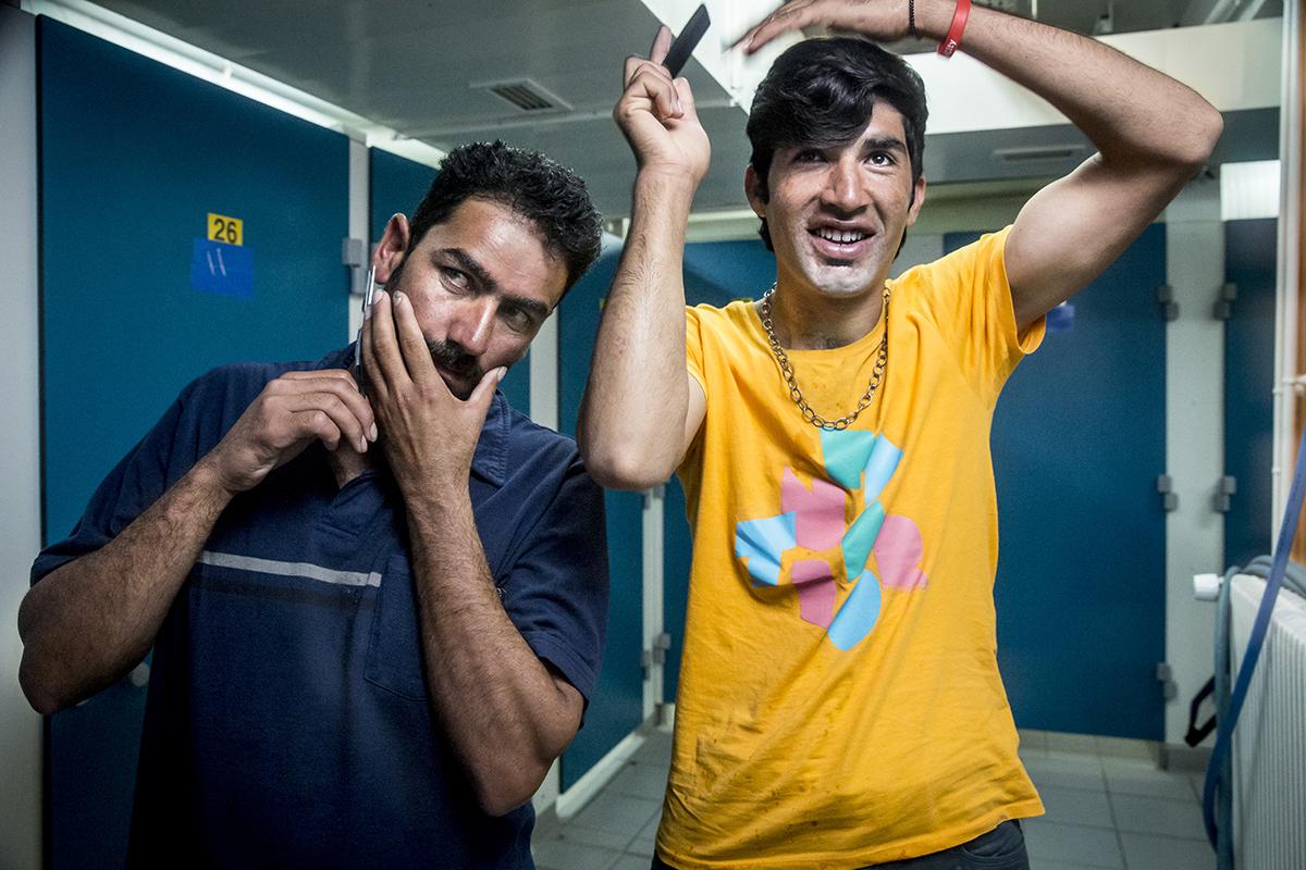 LEVILLAIN-EXPOBAINS_027