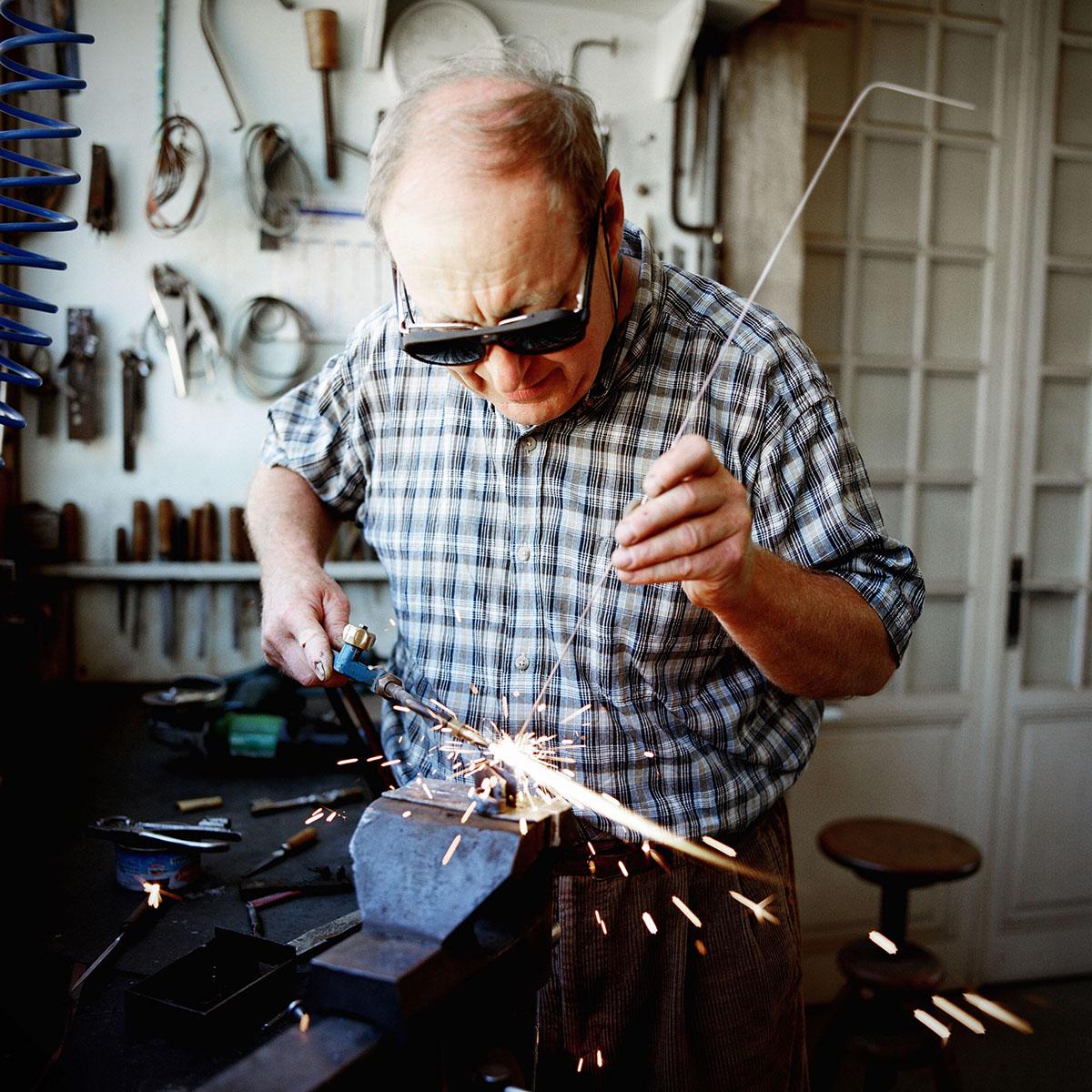 BRANDSTROM_MAITRES_003