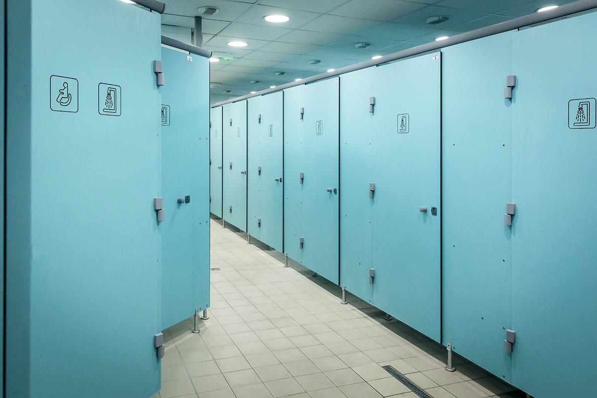 LEVILLAIN-EXPOBAINS_030