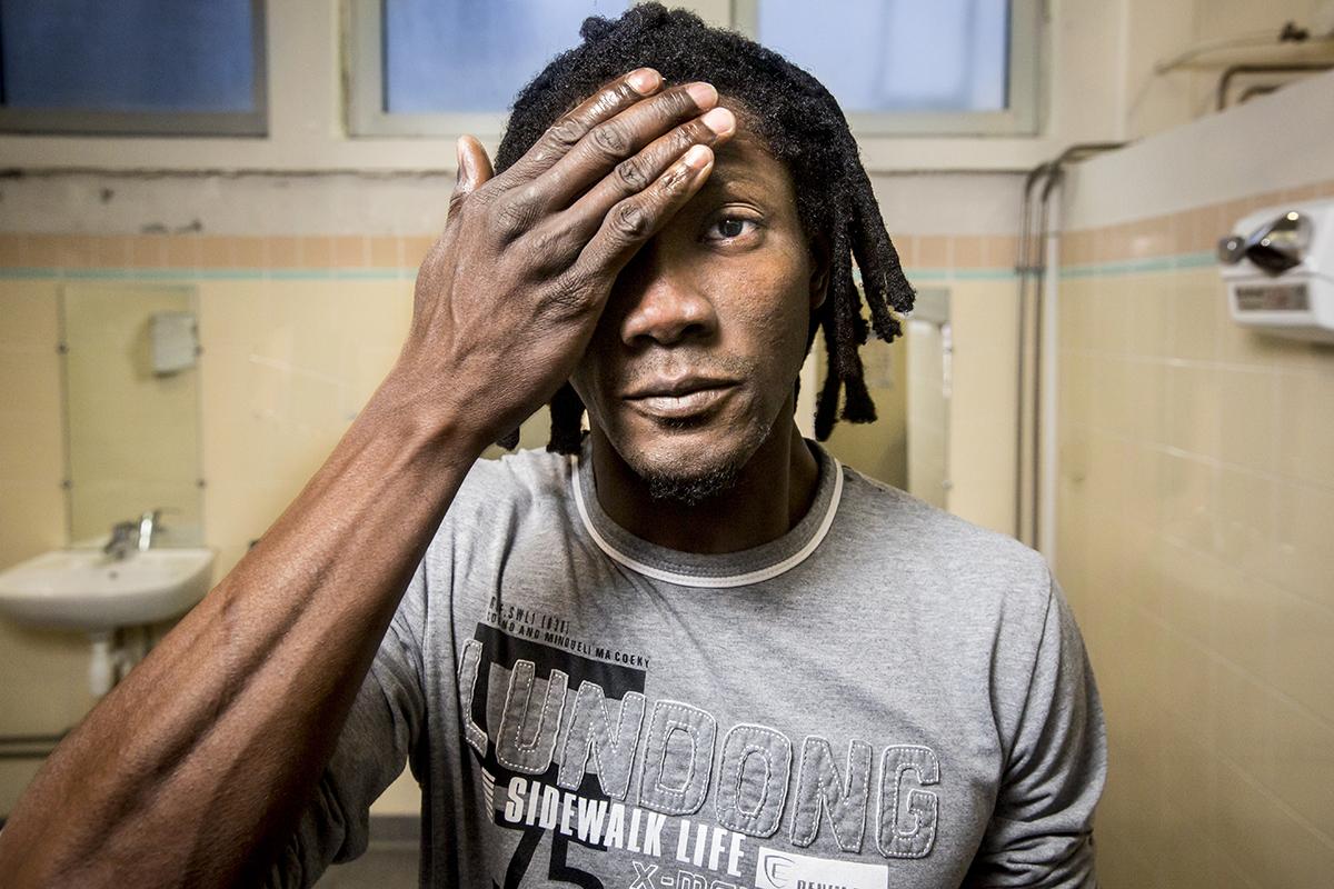 LEVILLAIN-EXPOBAINS_031