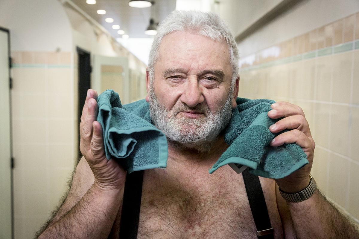 LEVILLAIN-EXPOBAINS_032