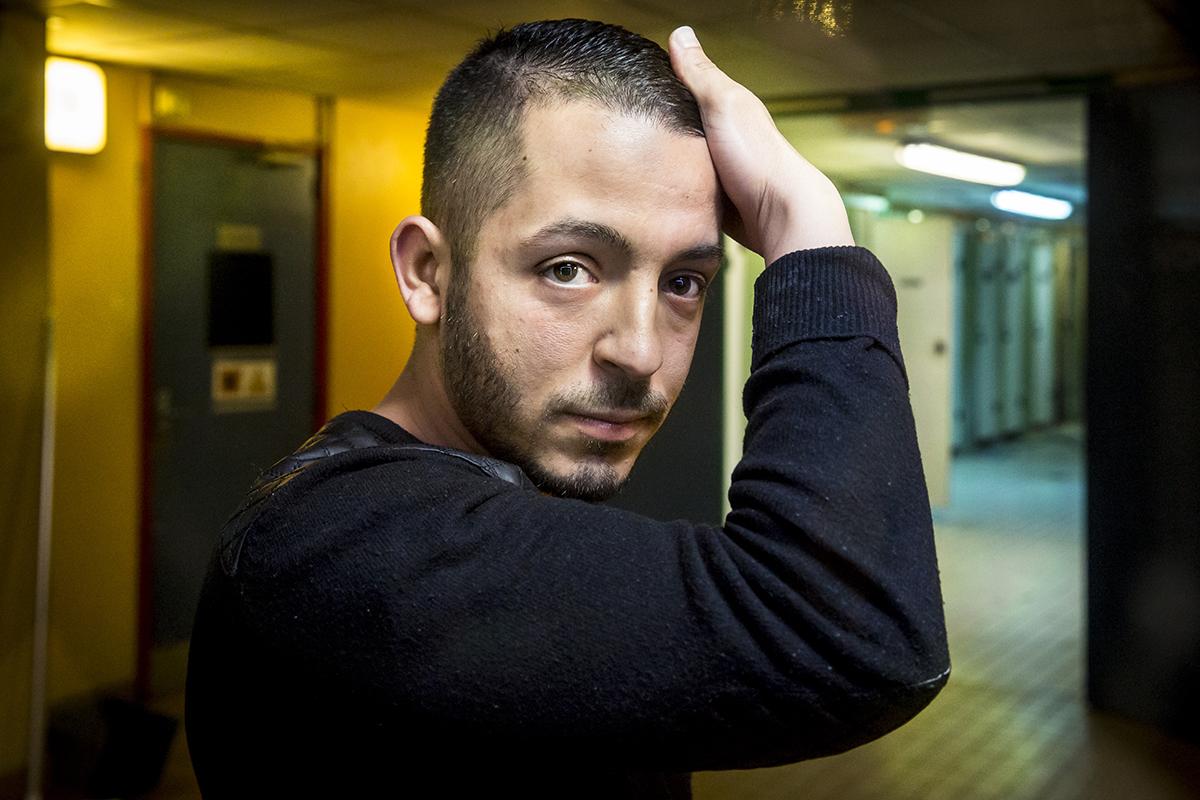 LEVILLAIN-EXPOBAINS_033