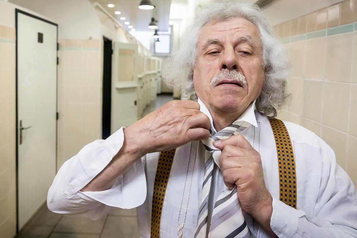 LEVILLAIN-EXPOBAINS_034