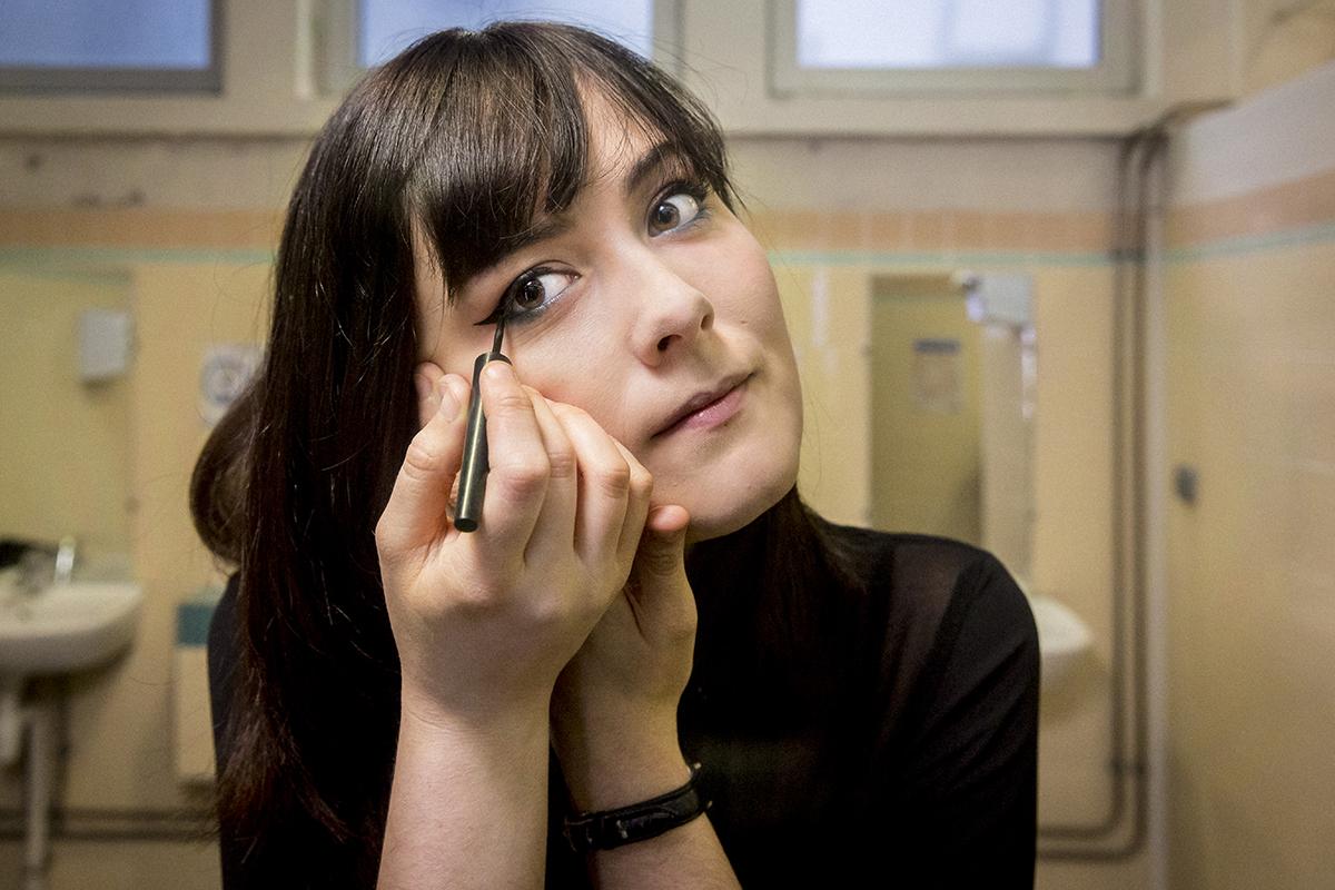 LEVILLAIN-EXPOBAINS_035