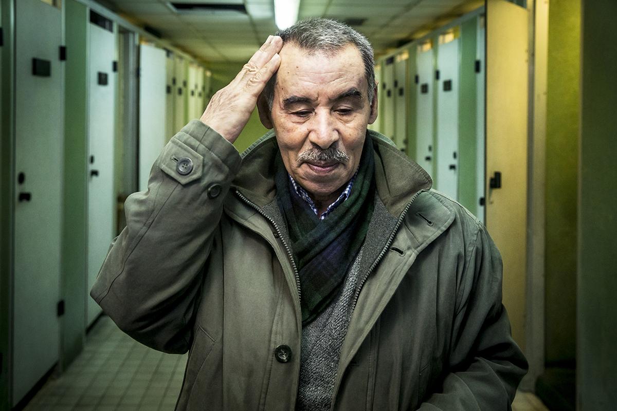 LEVILLAIN-EXPOBAINS_036