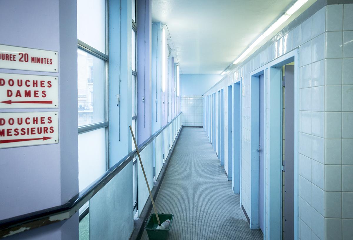 LEVILLAIN-EXPOBAINS_037