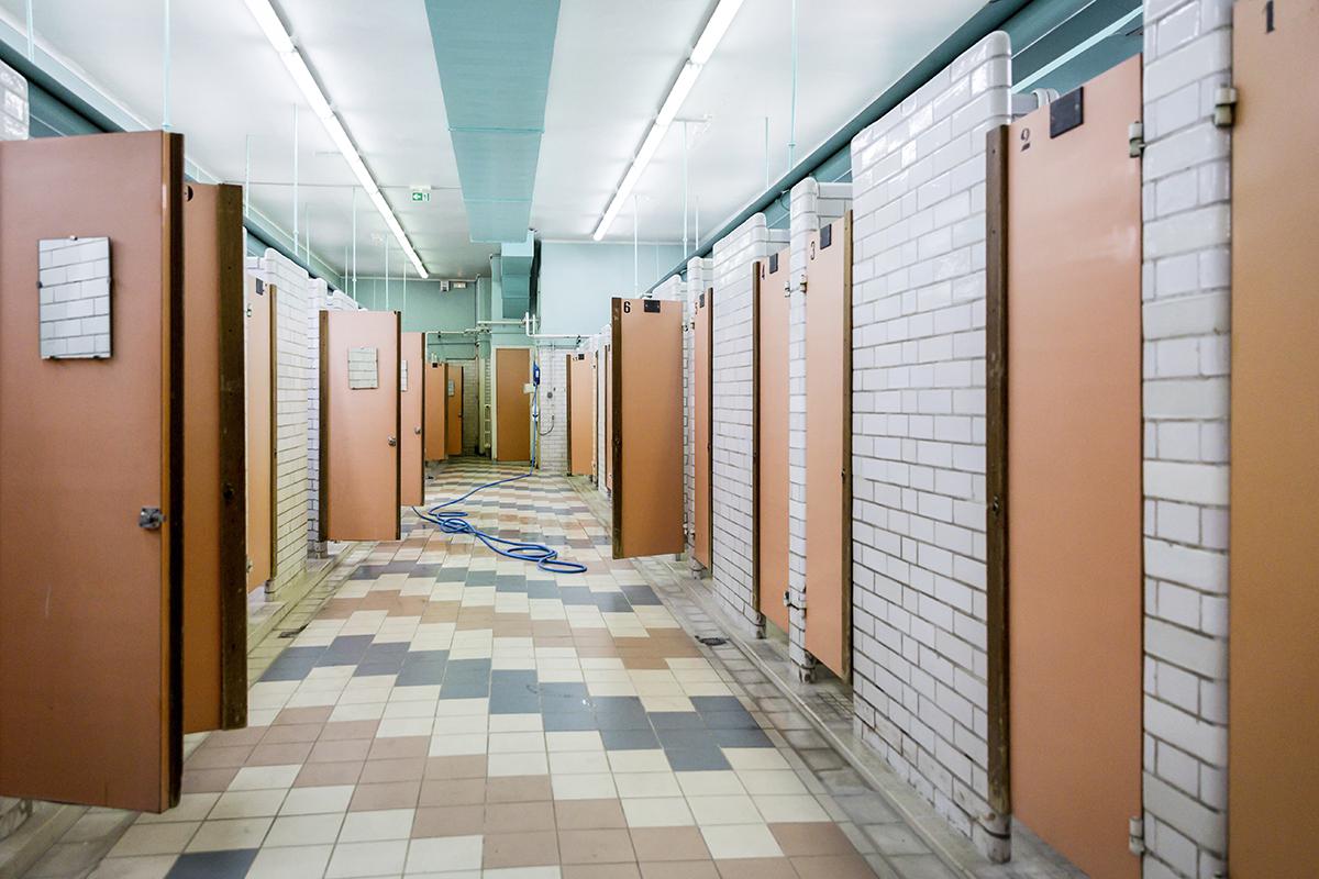 LEVILLAIN-EXPOBAINS_039