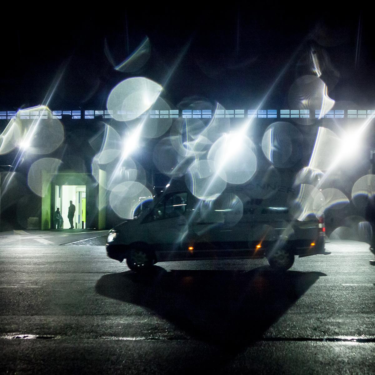 LEVILLAIN_RUNGIS_004