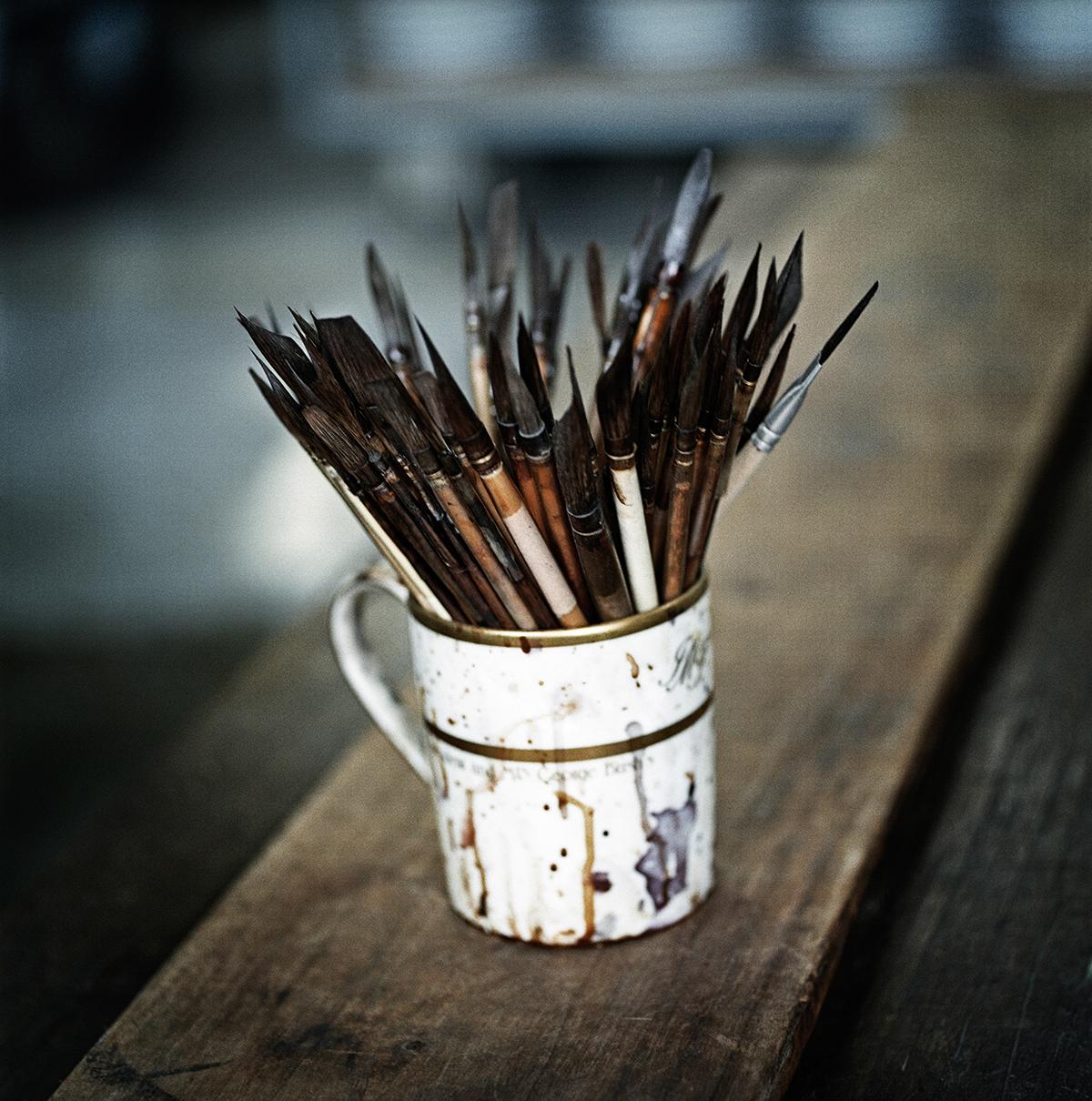 BRANDSTROM_MANUFACTURA_004