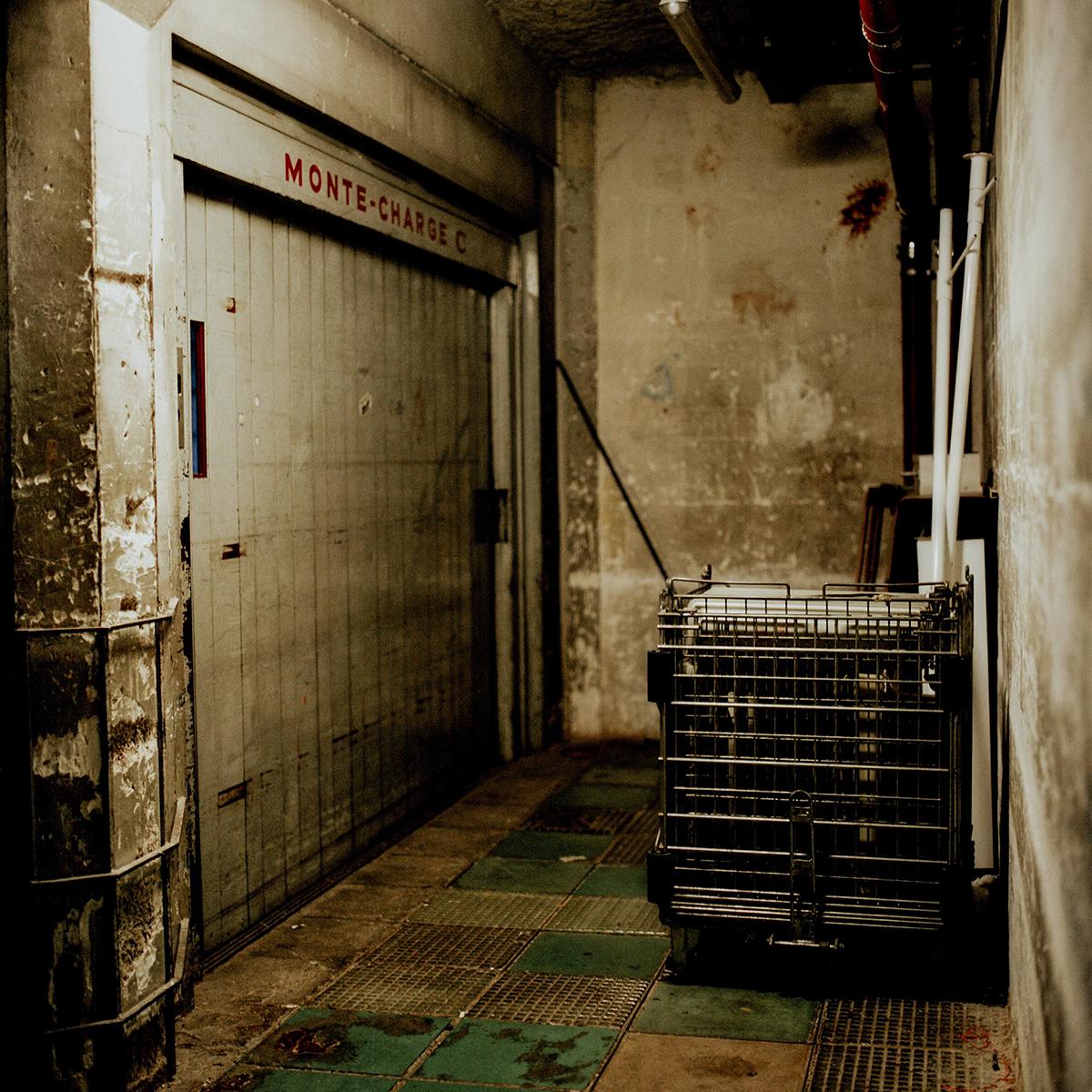 BRANDSTROM_SAMARITAINE_004