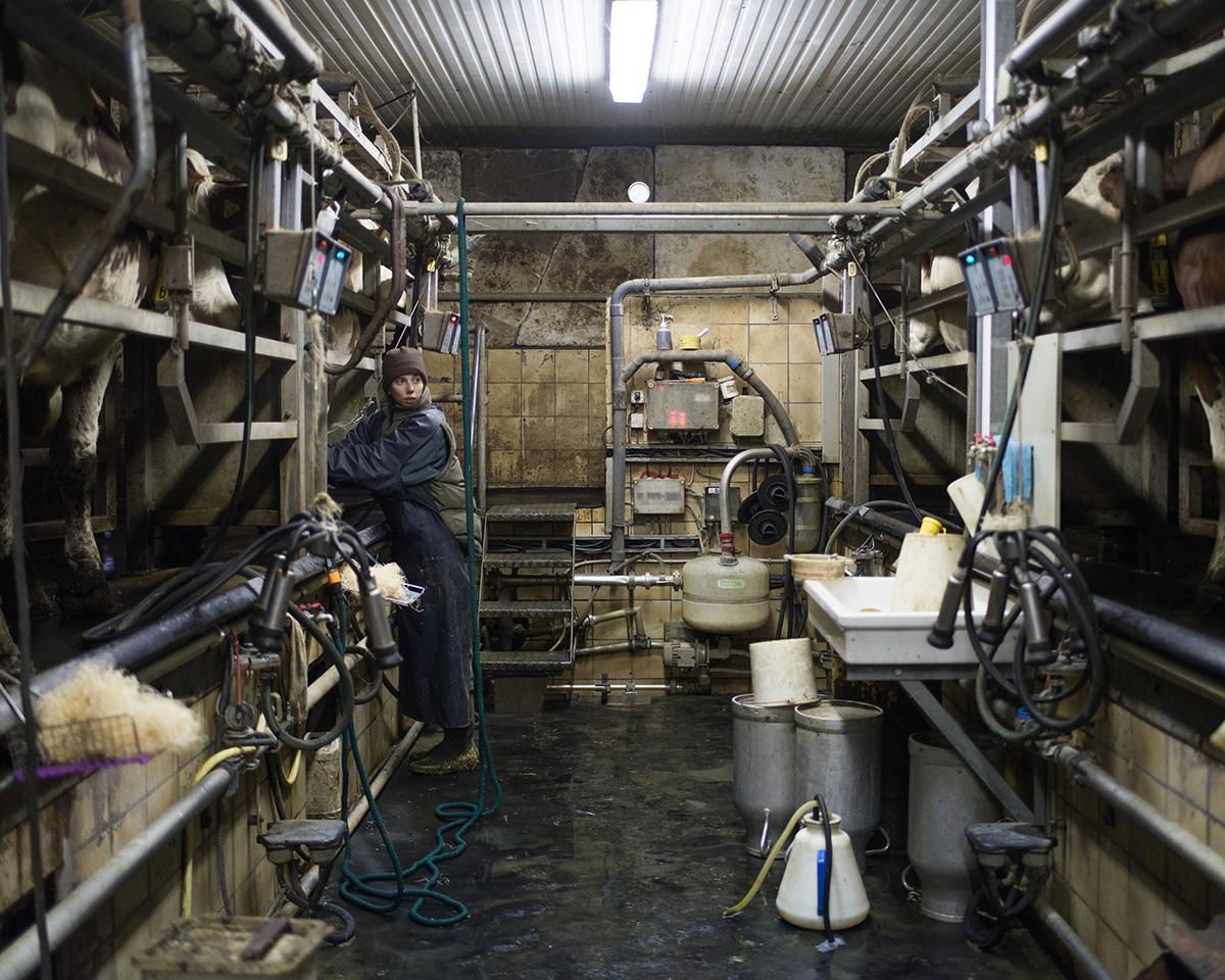 ABADIE_BERENGERE_005