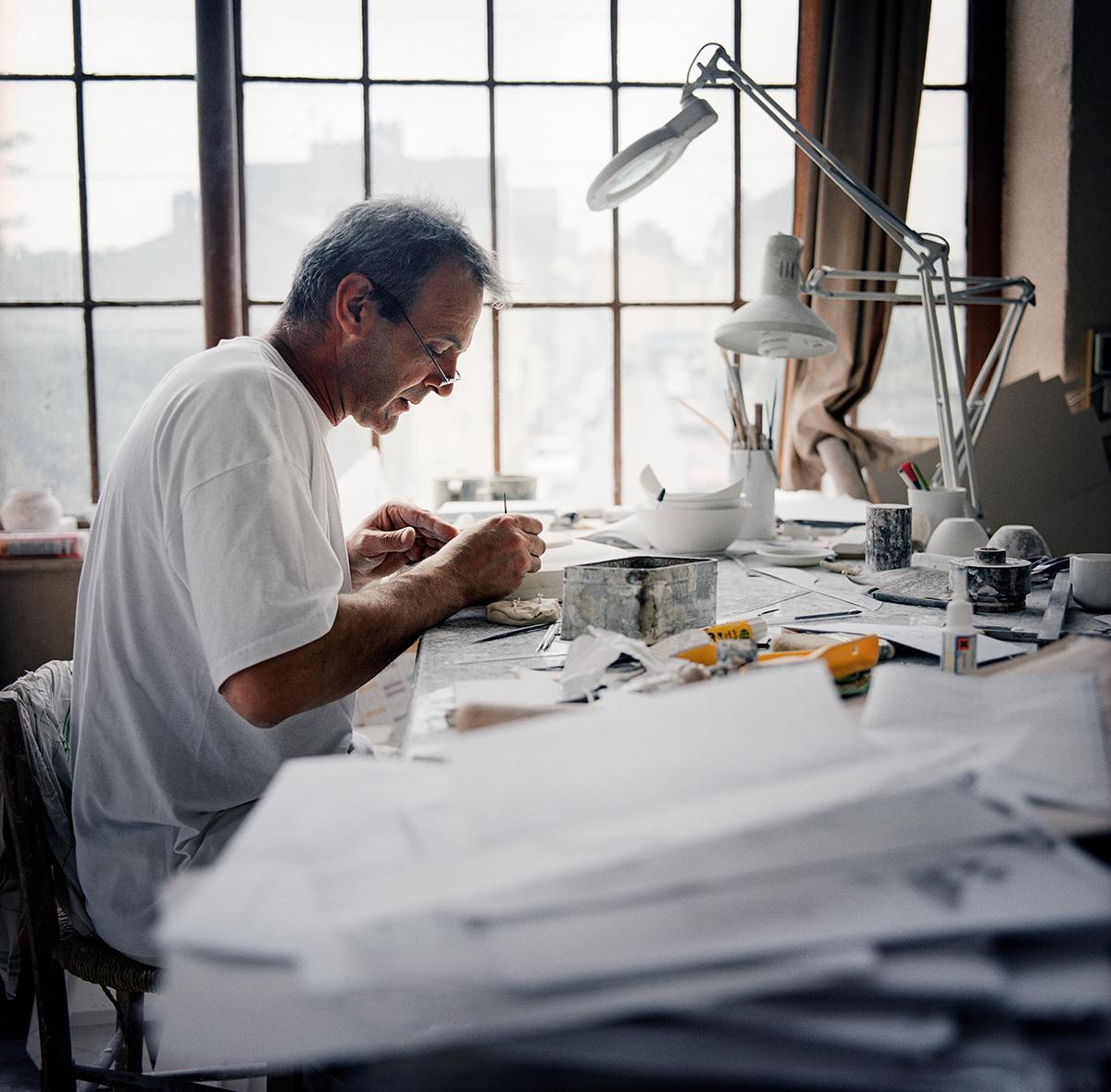 BRANDSTROM_MANUFACTURA_005