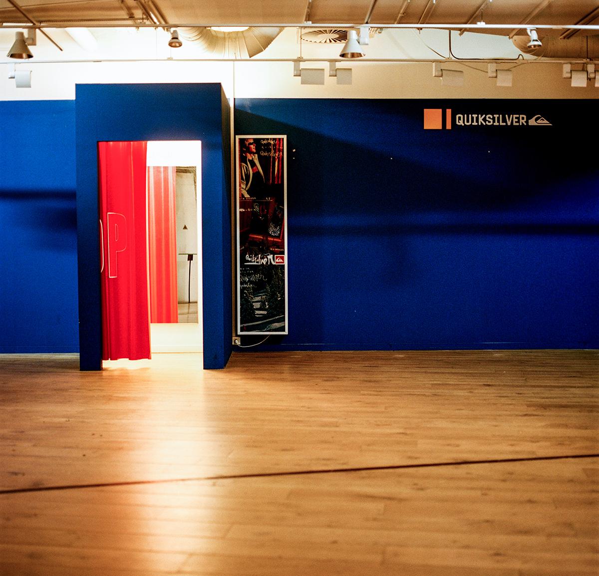 BRANDSTROM_SAMARITAINE_005