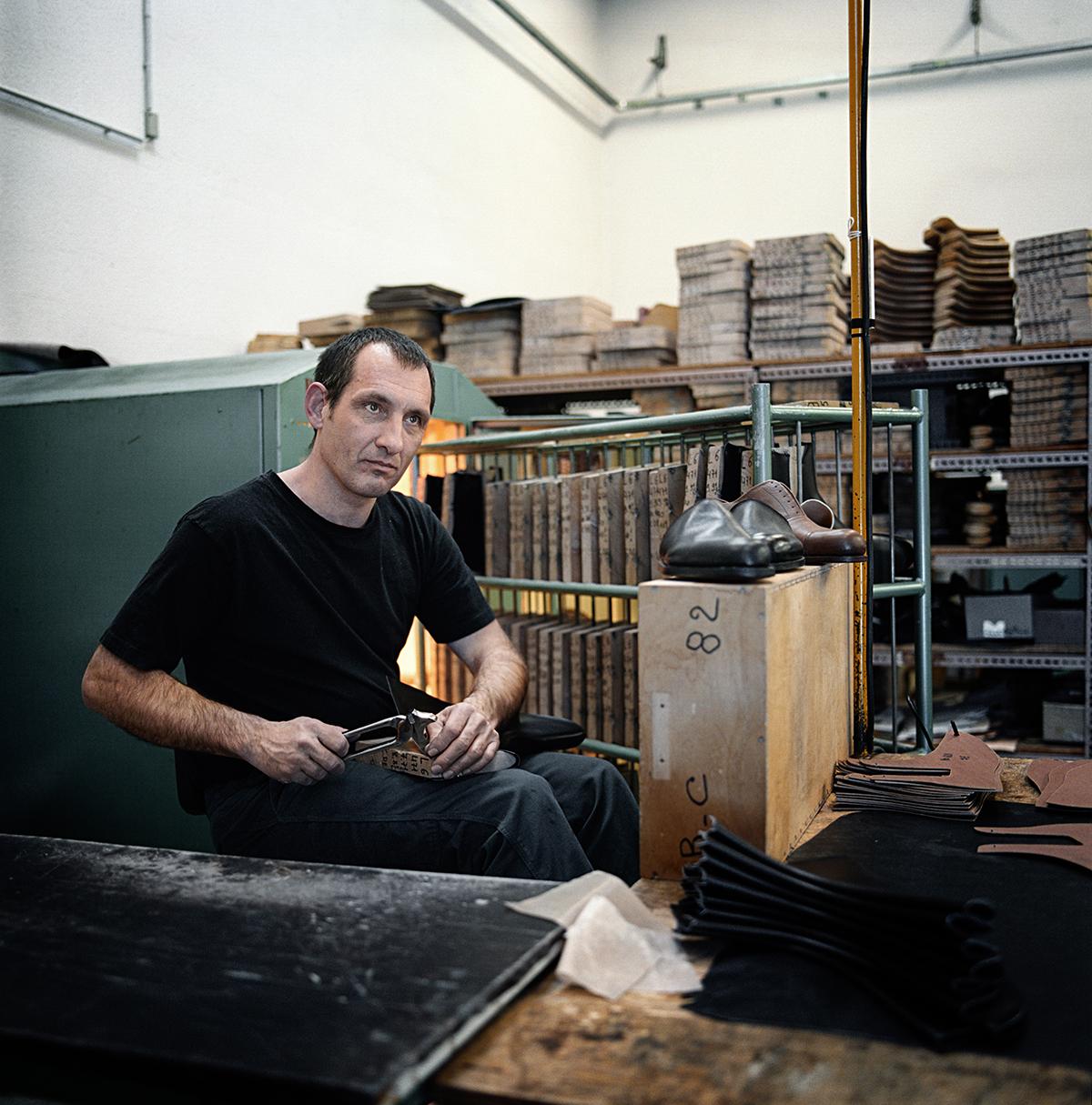 BRANDSTROM_MANUFACTURA_006