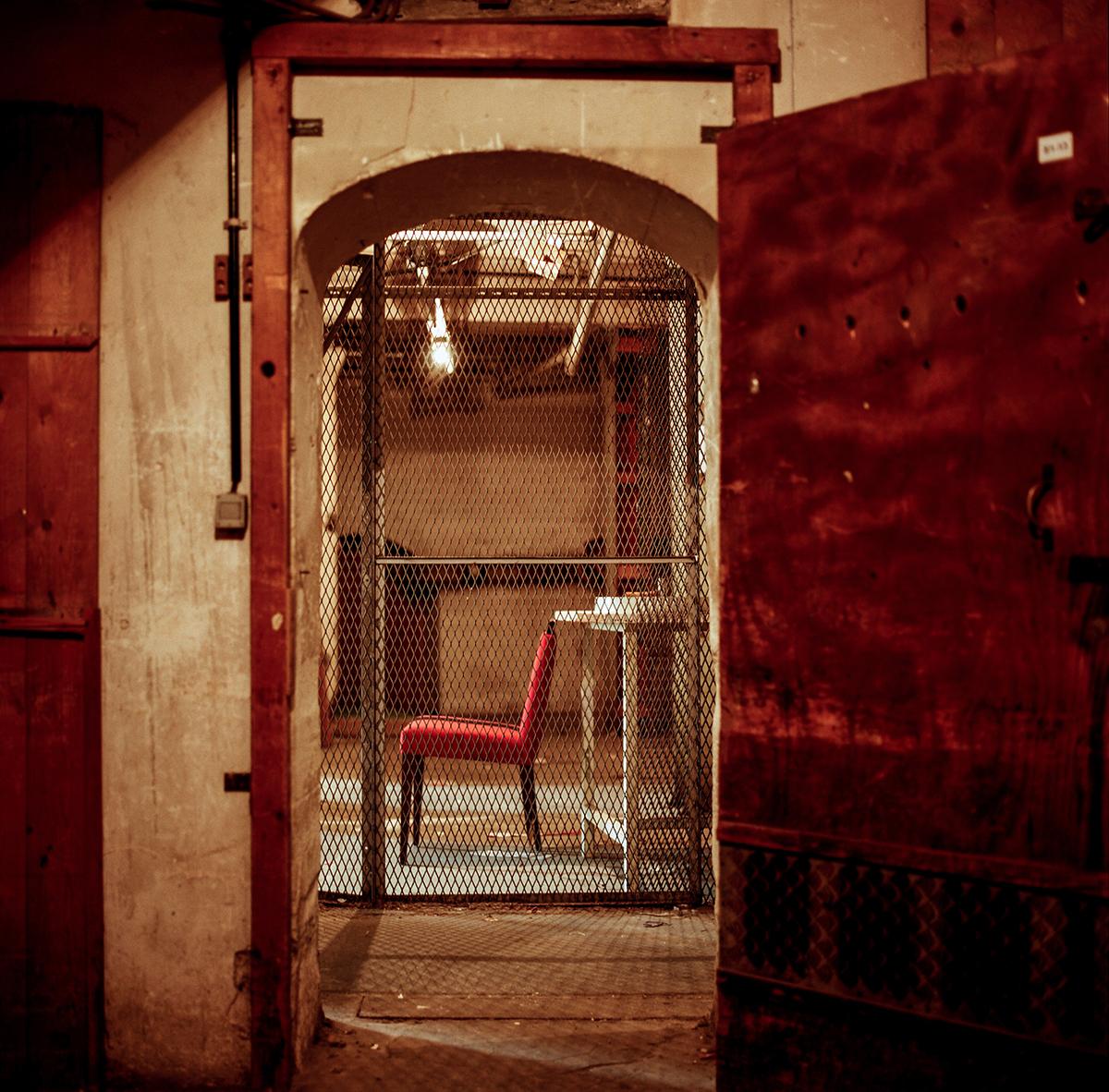 BRANDSTROM_SAMARITAINE_006