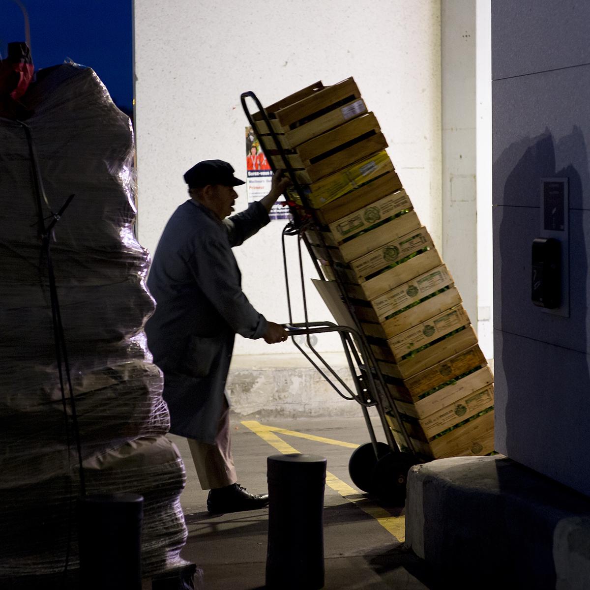 LEVILLAIN_RUNGIS_007