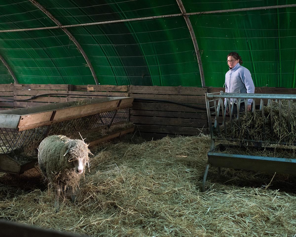 ABADIE_BERENGERE_007