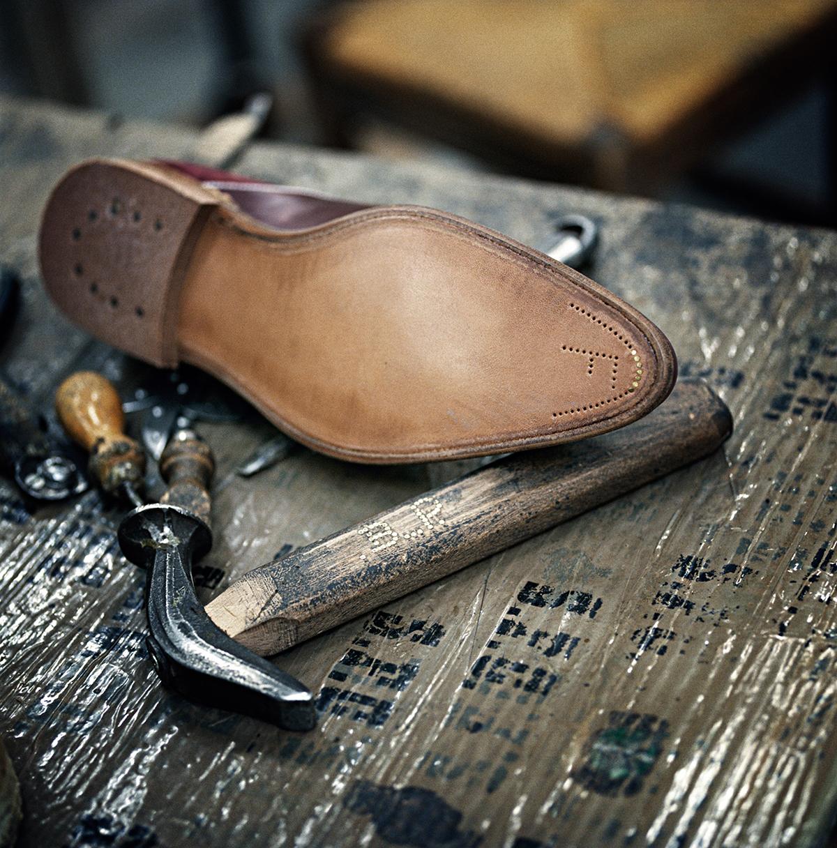 BRANDSTROM_MANUFACTURA_007