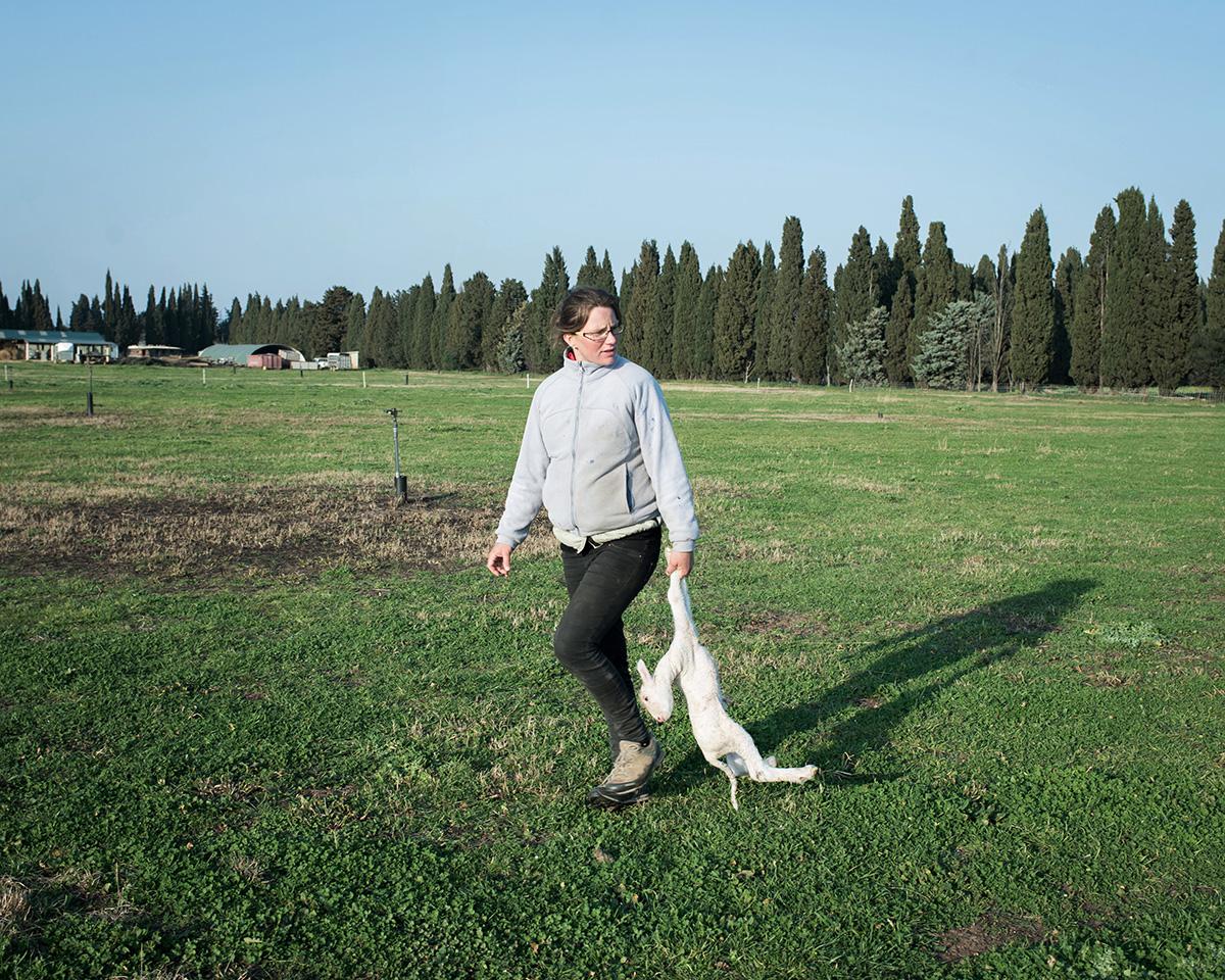 ABADIE_BERENGERE_008