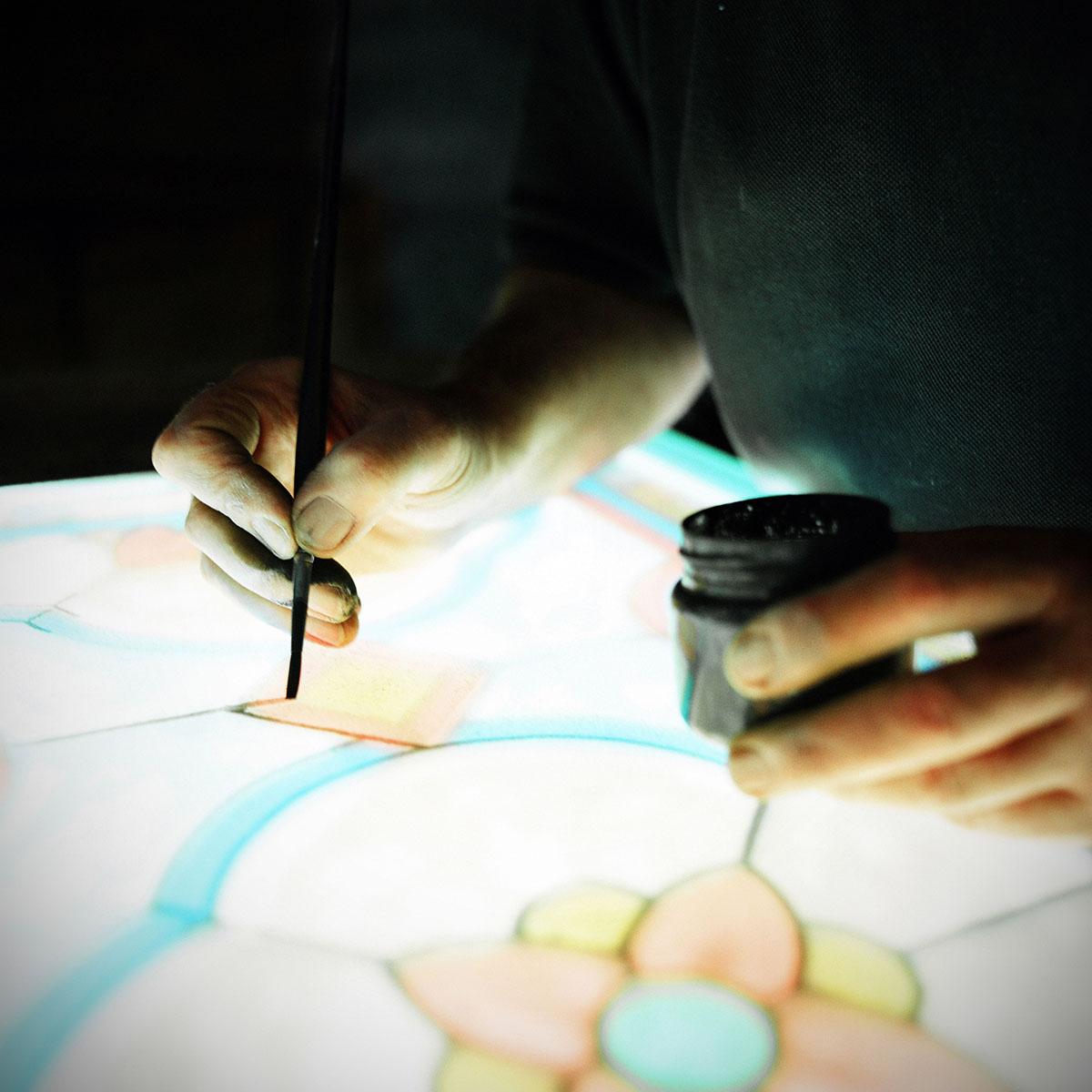 BRANDSTROM_MAITRES_008