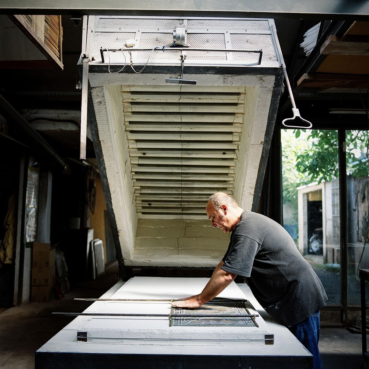 BRANDSTROM_MAITRES_009