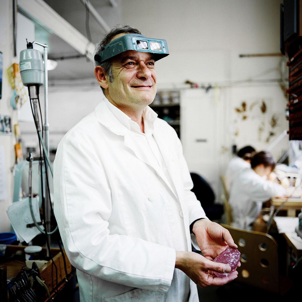 BRANDSTROM_MAITRES_010