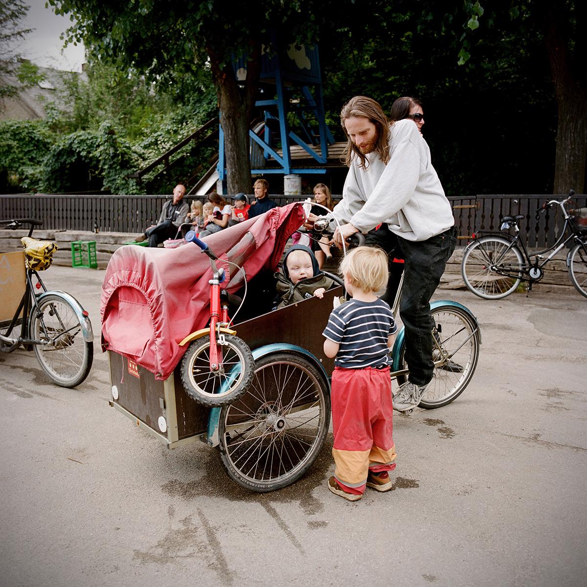 BRANDSTROM_CHRISTIANIA_011