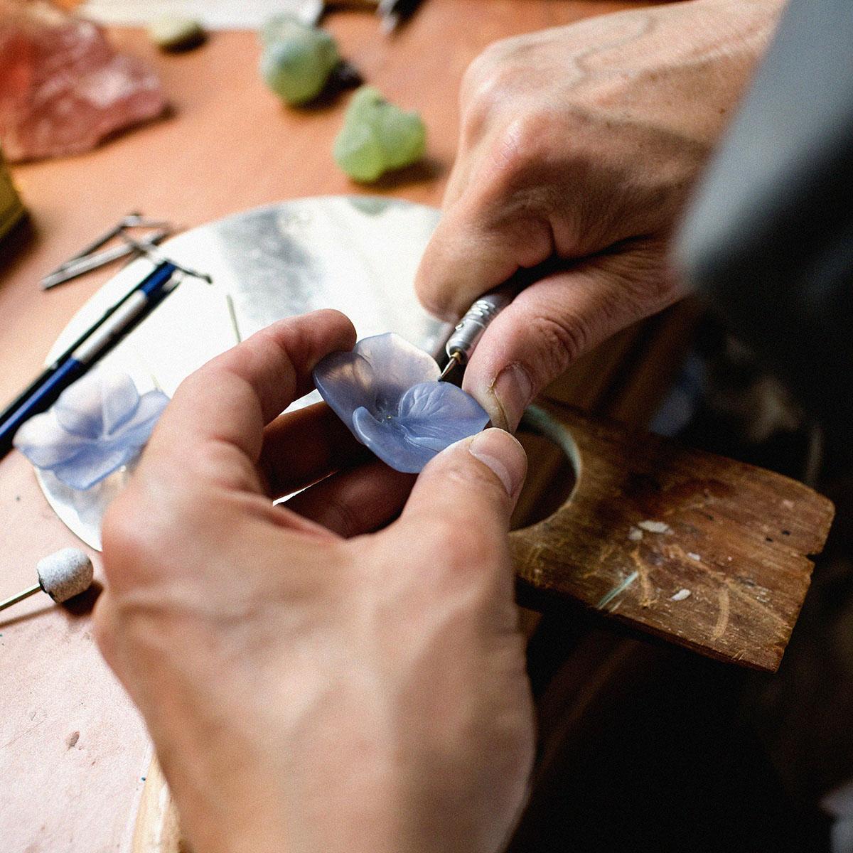 BRANDSTROM_MAITRES_011