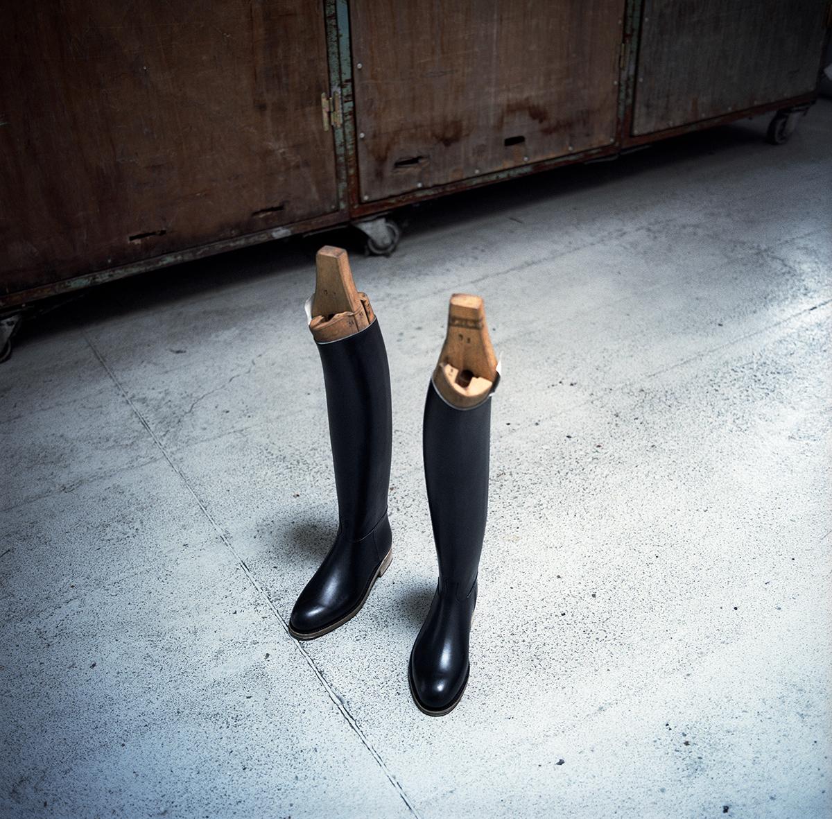 BRANDSTROM_MANUFACTURA_011