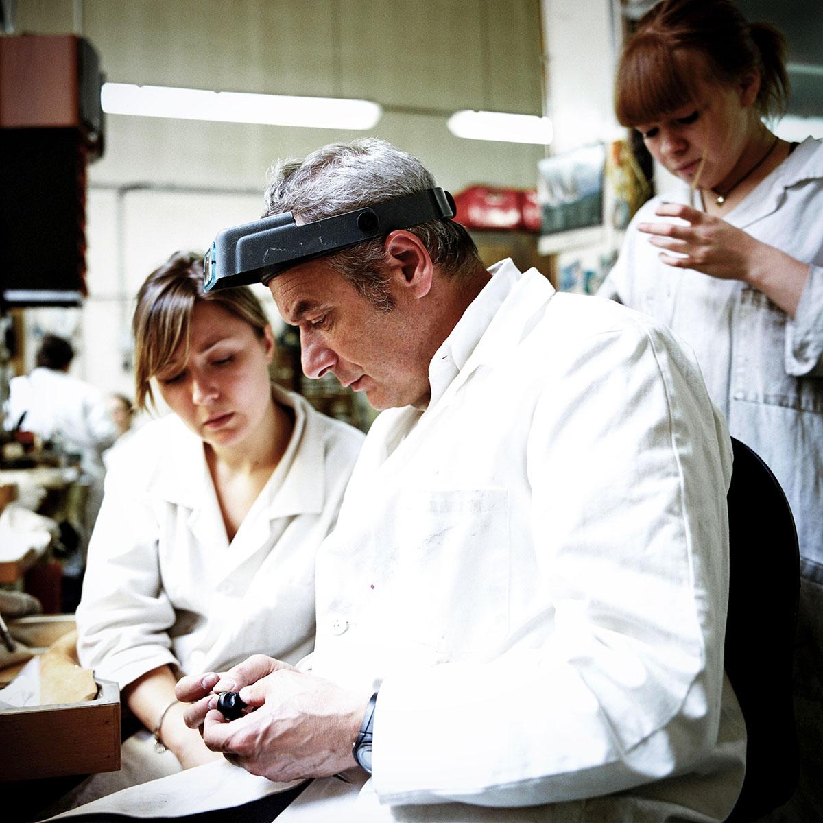 BRANDSTROM_MAITRES_012